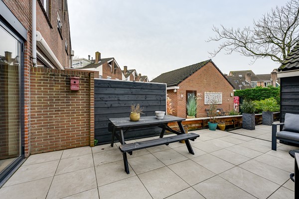 Boeier 68 Barendrecht - 24- Funda.jpg